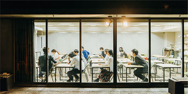 ICS컬리지오브아츠 영국대학 편입 가능 7.jpg