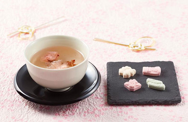 일본 봄 한정 디저트 3.jpg