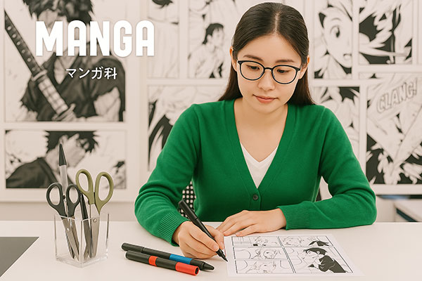 도쿄에서 만화 배우기 3.jpg