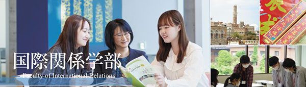 다이토분카대학 일본 대학 수업이 이 정도라고요 직접 기획한 홍차 체험 이야기 9.jpg