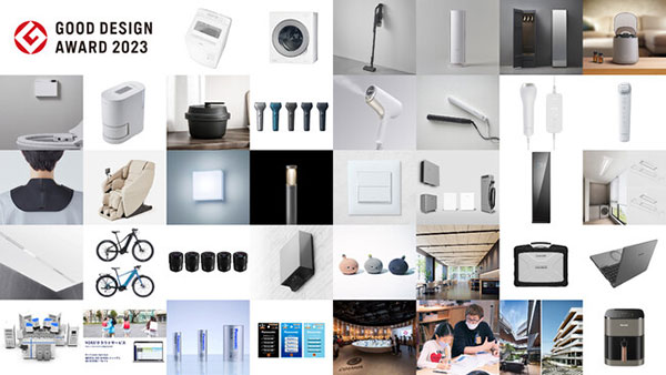 동양미술학교 감각적인 디자인 일본에서 직접 만들어봤어요 8.jpg