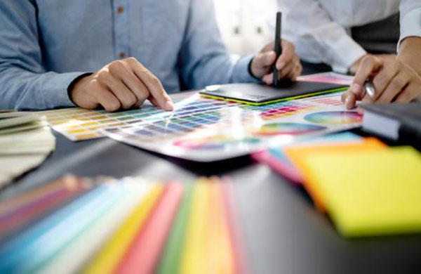 동양미술학교 감각적인 디자인 일본에서 직접 만들어봤어요 3.jpg