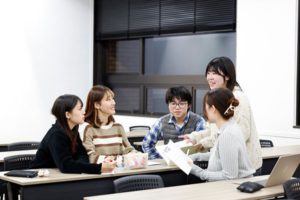 일본대학 전공 선택이 고민이라면 메이카이대학5.jpg