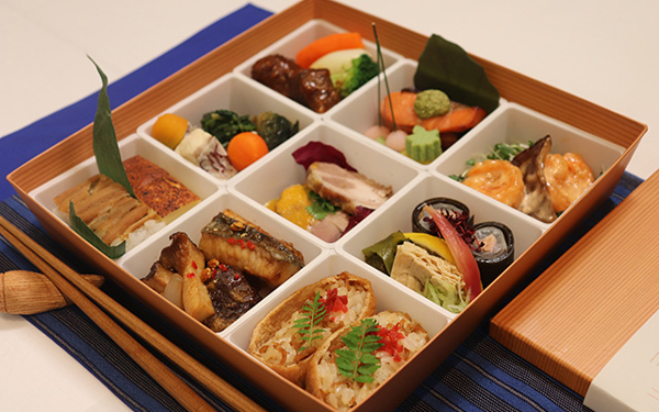 무라카와학원 오사카 엑스포 참가 2.jpg