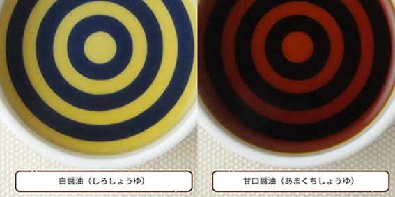 Picture3.jpg