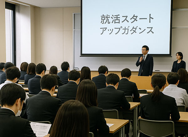 다이토분카대학 일본취업을 준비하는 일본대학 5.jpg