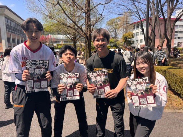 일본 오비린대학 신입생 환영회 웰비린 2.jpg