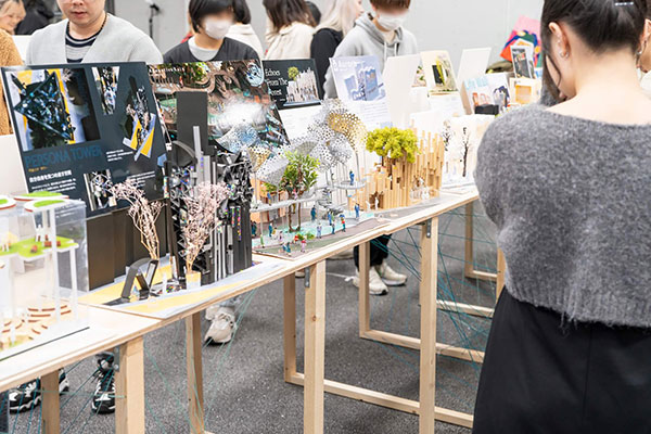 디자인 전공 아니어도 괜찮을까 일본 디자인학교 수업 후기 3.jpg