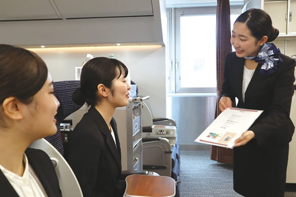 일본 항공 호텔 유학 이렇게까지 배워요 3.jpg