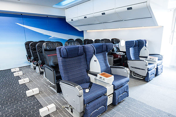 일본 항공 호텔 유학 이렇게까지 배워요 4.jpg