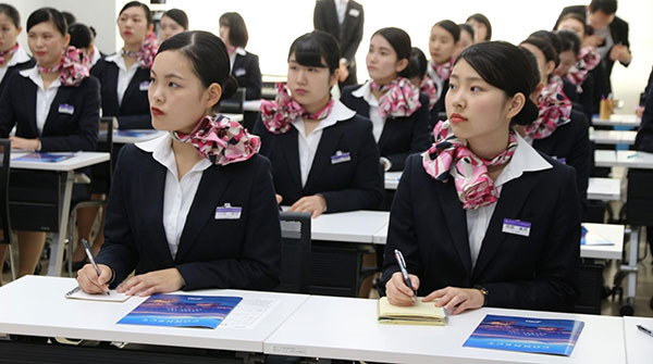 일본 항공 호텔 유학 이렇게까지 배워요 5.jpg