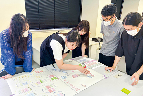 일본 메이카이대학 부동산학부 3.jpg