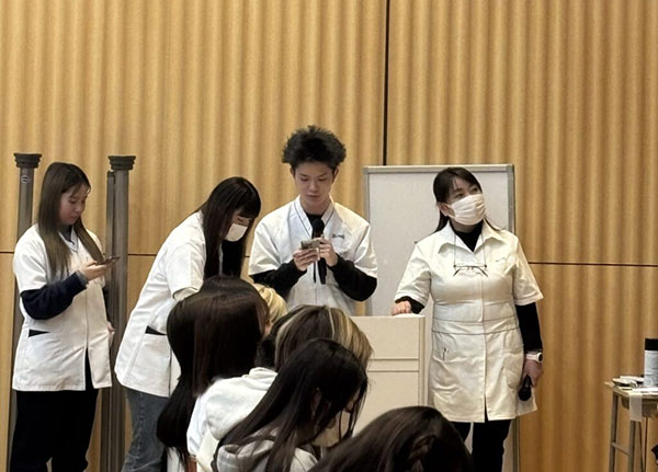 헐리우드미용대학교 패션뷰티쇼 5.jpg