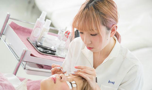 헐리우드미용대학교 패션뷰티쇼 8.jpg