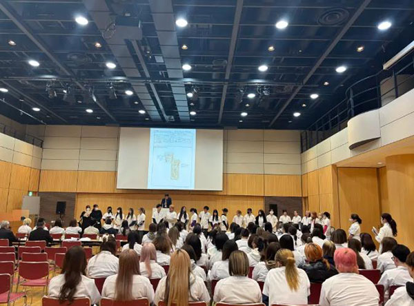 헐리우드미용대학교 패션뷰티쇼 6.jpg