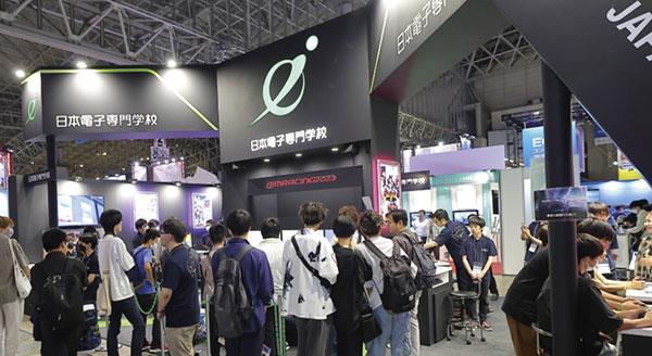 일본에서 게임회사 취업 3.jpg