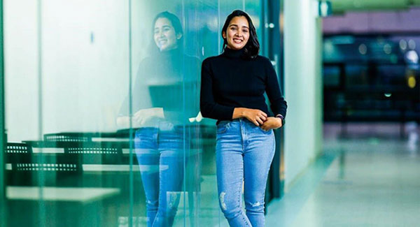 일본 메이카이대학 유학생 인터뷰 2.jpg