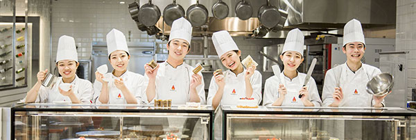 일본요리학교 야마노테조리제과전문학교 2026년도 입시요강 8.jpg