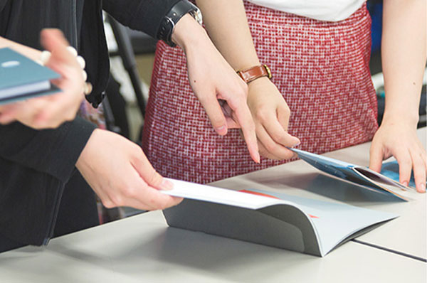 타마미술대학 그래픽디자인학과 유학생 인기 이유 3.jpg