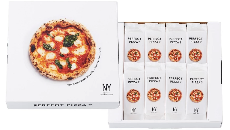 Screenshot 2025-06-22 at 12.54.58 PM.png