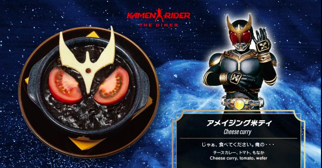 Screenshot 2025-06-22 at 1.35.55 PM.png