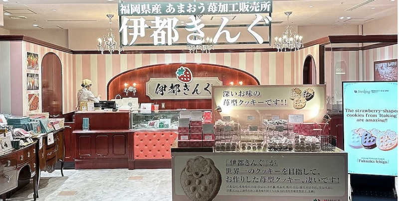 Screenshot 2025-06-22 at 2.28.17 PM.png