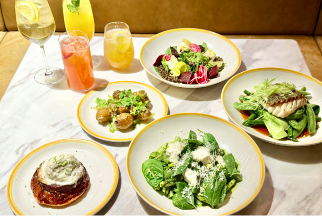 Screenshot 2025-06-22 at 2.41.48 PM.png