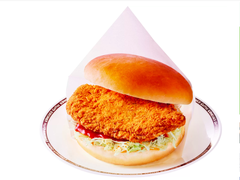 Screenshot 2025-06-22 at 3.03.34 PM.png