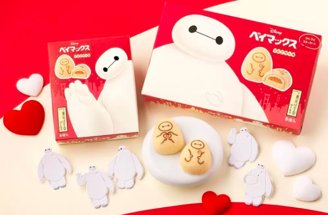 Screenshot 2025-06-22 at 3.46.25 PM.png