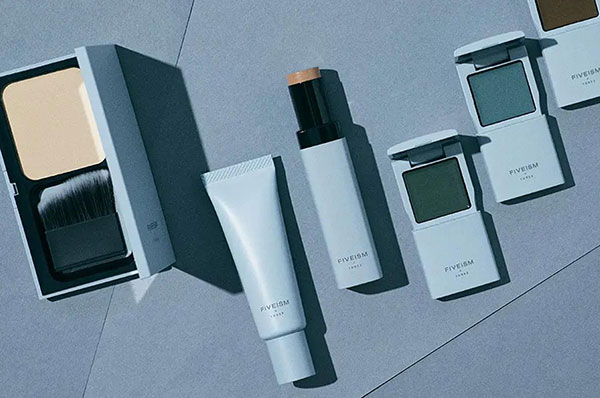 젠더리스 일본 화장품 2.jpg