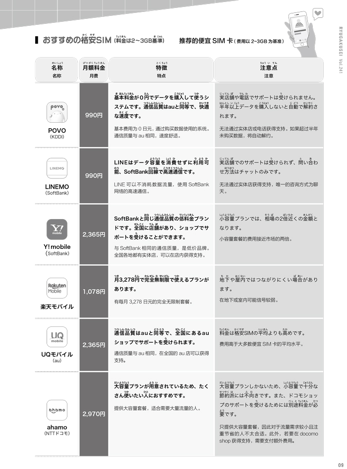 Ebook_202506_chn-11.jpg