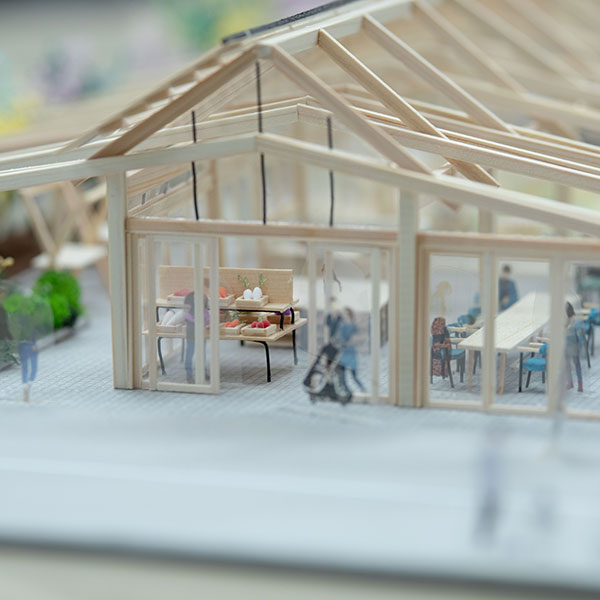 인테리어 코디네이터 되는 법 실무로 준비하기 2.jpg