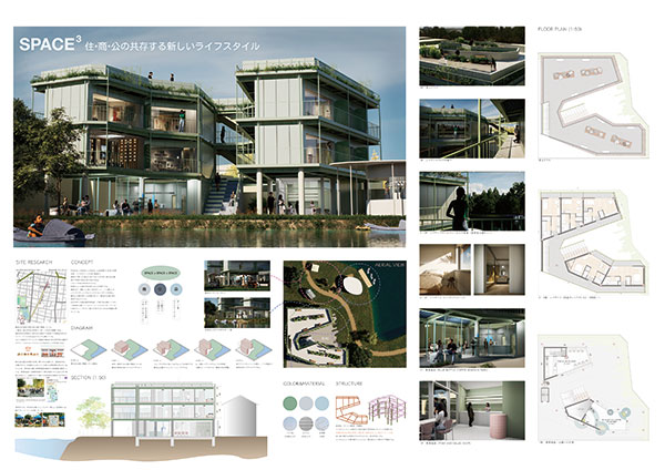 인테리어 코디네이터 되는 법 실무로 준비하기 5.jpg