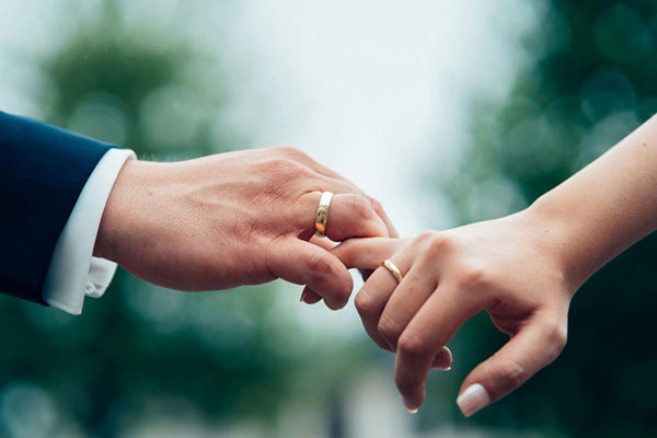 주얼리 디자이너와 브라이덜 주얼리의 차이 2.jpg