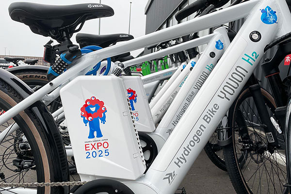 수소 자전거 4.jpg