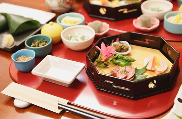 일본 초밥의 역사와 초밥에서 사용하는 일본어 3.jpg