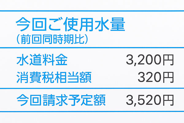 도쿄도 수도세 무료 2.jpg