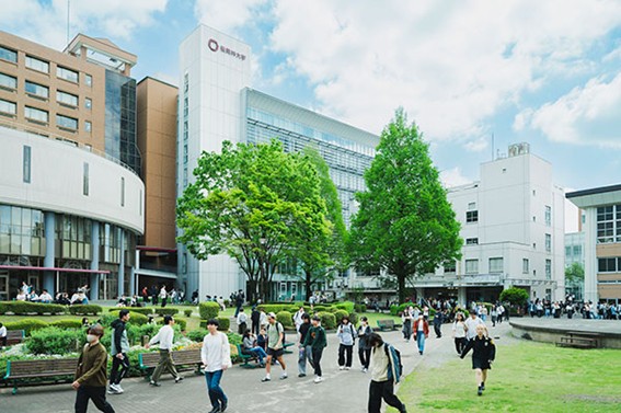 Picture3.jpg