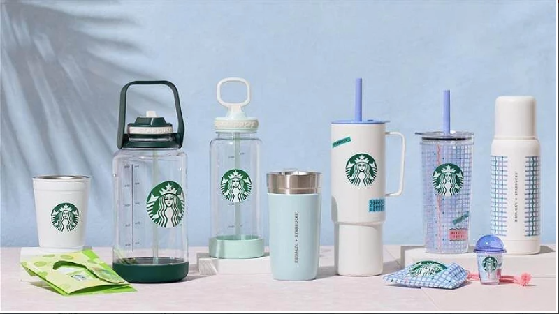 Screenshot 2025-07-20 at 2.16.09 PM.png