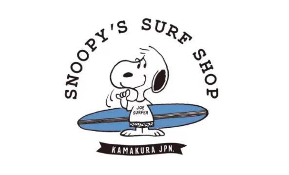 Screenshot 2025-07-20 at 3.29.31 PM.png