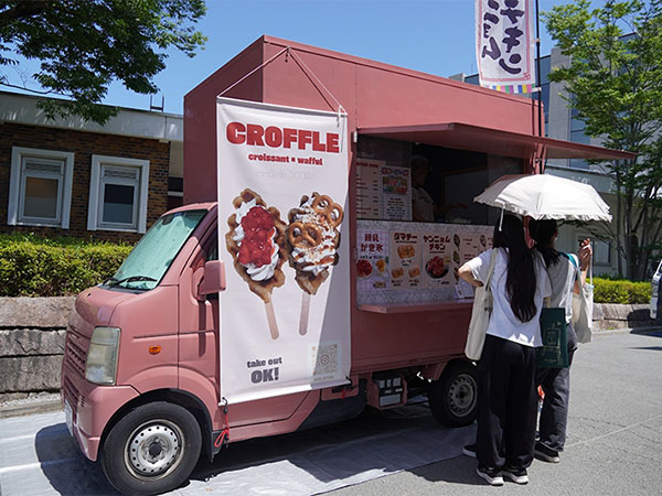 다이토분카대학 오픈캠퍼스에서 만난 나의 미래 4.jpg