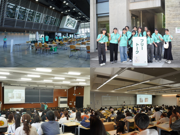 다이토분카대학 오픈캠퍼스에서 만난 나의 미래 3.jpg