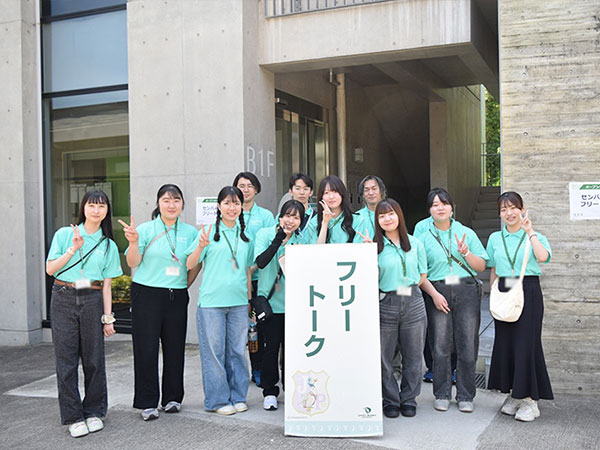 다이토분카대학 오픈캠퍼스에서 만난 나의 미래 8.jpg