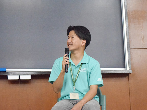 다이토분카대학 오픈캠퍼스에서 만난 나의 미래 7.jpg