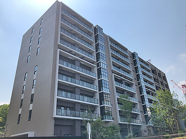 츄오대학 기숙사 2.jpg