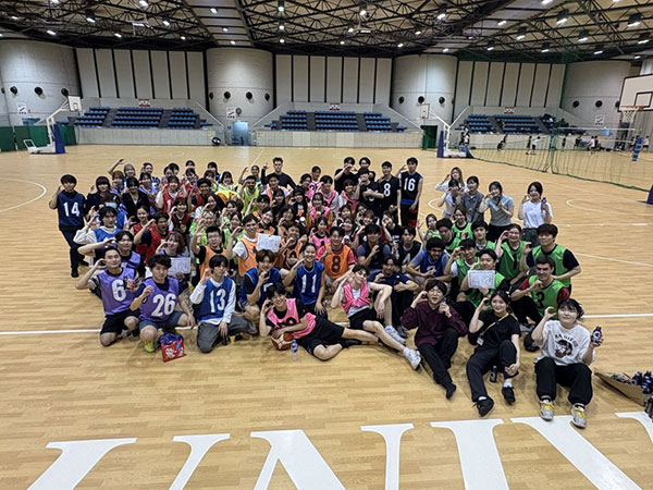 츄오대학 기숙사 4.jpg