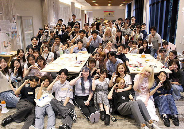 츄오대학 기숙사 5.jpg