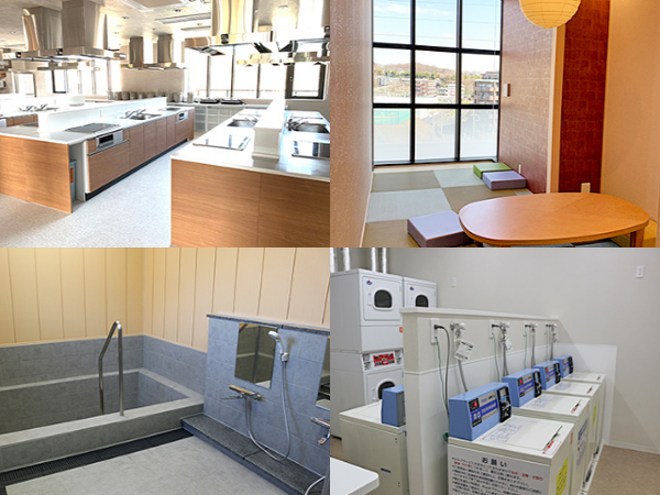 츄오대학 기숙사 3.jpg