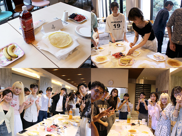 츄오대학 기숙사 6.jpg