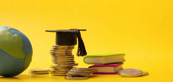 메이지대학 유학생 장학금 2.jpg